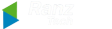 Ranz Tech